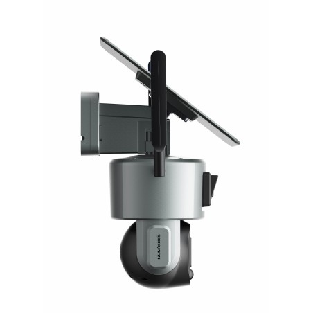 Camera de surveillance CAM1071 360 -NUMAXES -