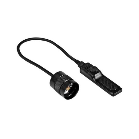 Interrupteur déporté FENIX AER-02 V2.0