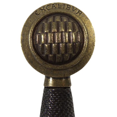 Réplique DENIX de l'épée Excalibur