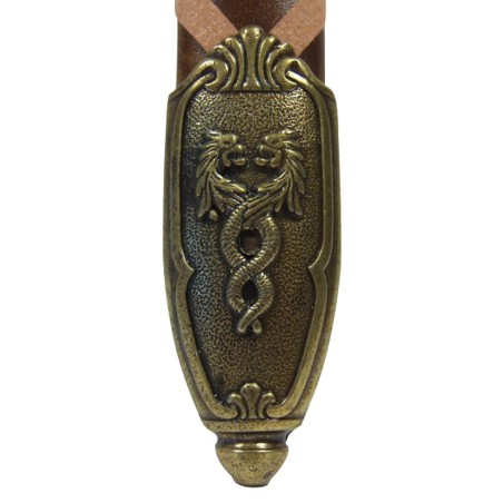 Réplique DENIX de l'épée Excalibur