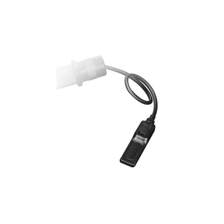 Interrupteur déporté FENIX AER-02 V2.0