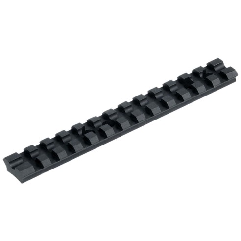 Rail Picatinny pour Maverick 88 / Mossberg 500 - UTG