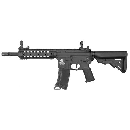 Réplique Airsoft AEG LT-24 GEN3