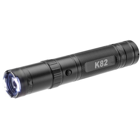 Paraliseur + lampe  K82 2 800 000 VOLTS