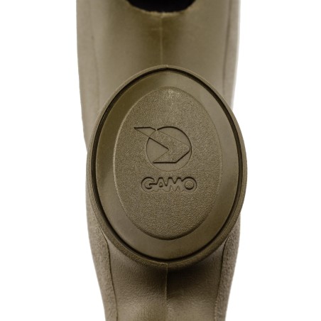 Carabine  GAMO BIG CAT 1000E Barricade cal. 4,5mm 19,9 Joules