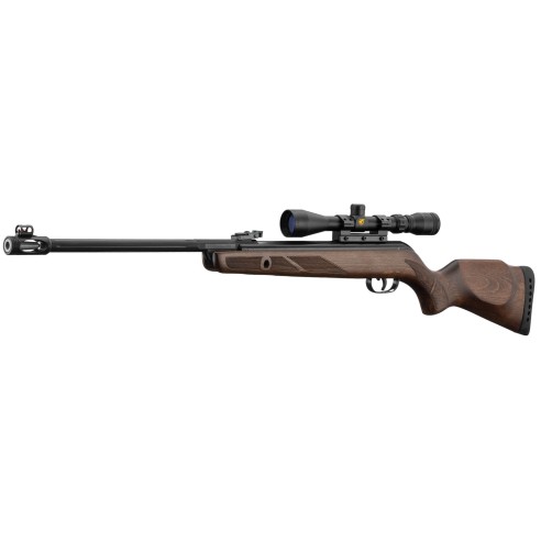 Carabine GAMO HUNTER 440 AS cal. 4,5 mm