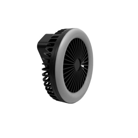 Mini Ventilateur POCKET FAN