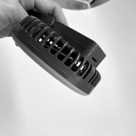 Mini Ventilateur POCKET FAN