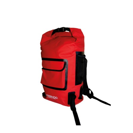 Sac à dos étanche SPLASH 40 (40 litres)