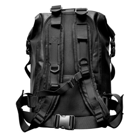 Sac à dos étanche OCEAN 25