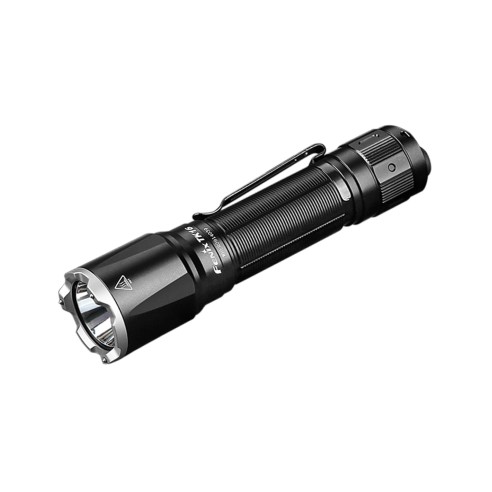 Lampe de poche FENIX TK16 V2.0 3100 LUMENS