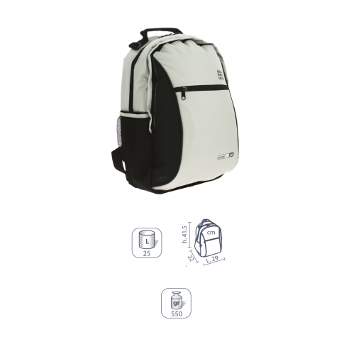 Sac à dos isotherme 26 litres  NOMAD