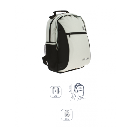 Sac à dos isotherme 26 litres  NOMAD