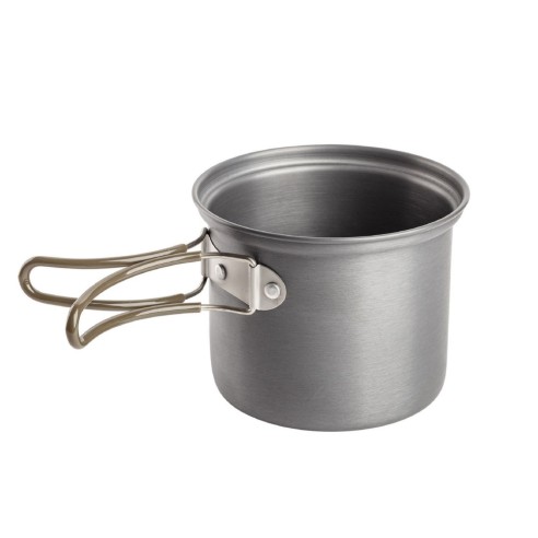 Récipient Tac-Boil 0,9 litre – TOE