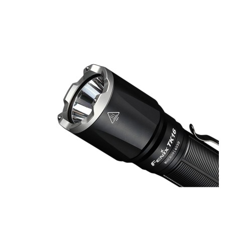 Lampe de poche FENIX TK16 V2.0 3100 LUMENS
