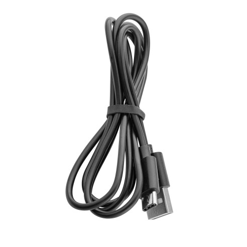 Casque antibruit actif amplifié rechargeable...