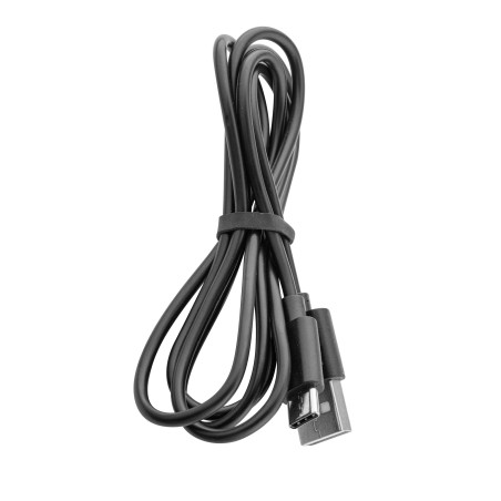 Casque antibruit actif amplifié rechargeable Walker Razor