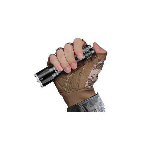 Lampe de poche FENIX TK16 V2.0 3100 LUMENS