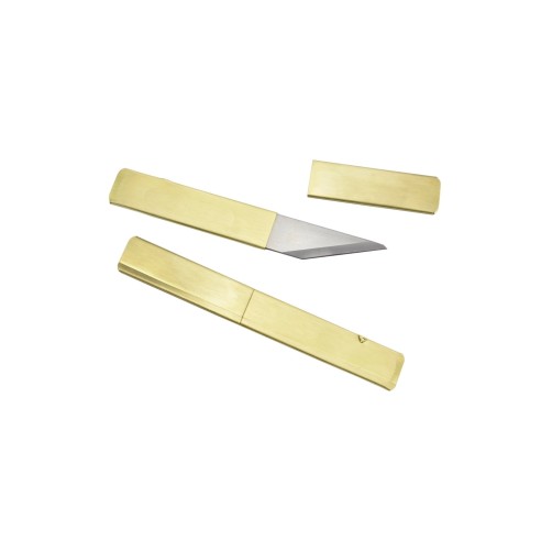 Couteau HIGONOKAMI KIRI