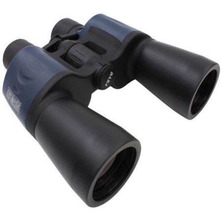 Jumelles Etanches Amiral RC 7X50