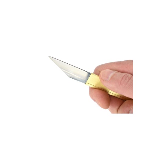 Couteau HIGONOKAMI KIRI