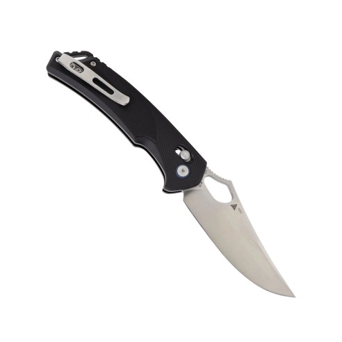 Couteau pliant SRM - 9202