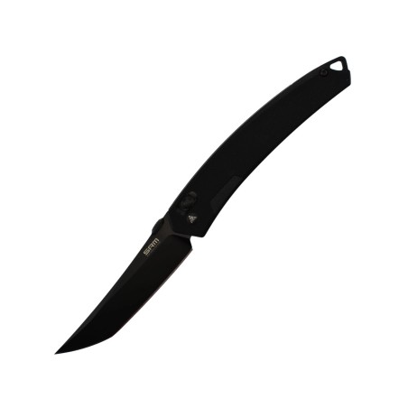 Couteau pliant SRM - 9211-GB