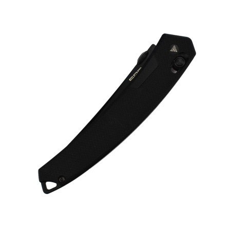 Couteau pliant SRM - 9211-GB