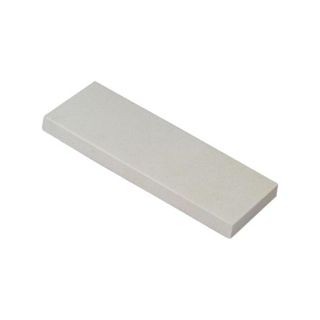 Pierre à aiguiser PUMA ARKANSAS