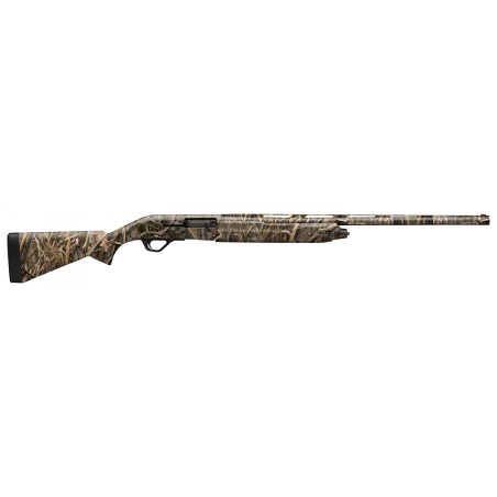 Fusil Semi-Auto WINCHESTER SX4 WATERFOWL calibre .12/89