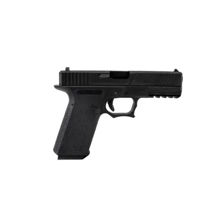 Réplique de poing AWc VX8 Mod 3