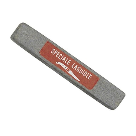 Pierre à aiguiser  SPÉCIALE LAGUIOLE