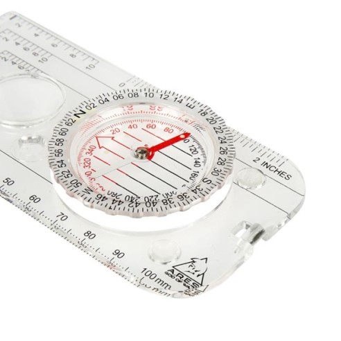 Bousolle TREX A.R.E.S