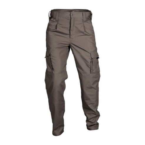 Pantalon A.R.E.S Baroud Light