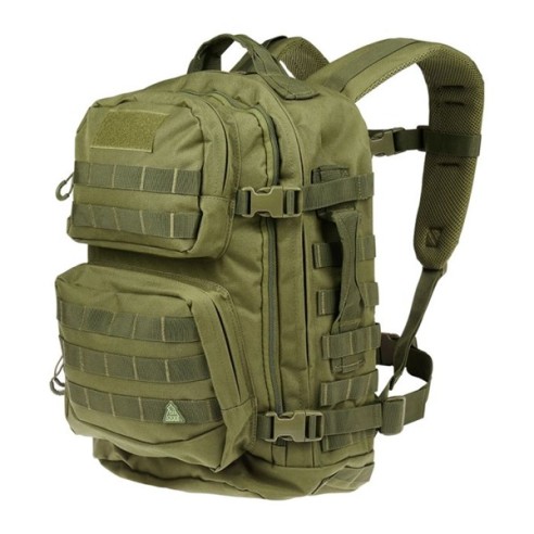 Sac à dos A.R.E.S Big Duty 40L