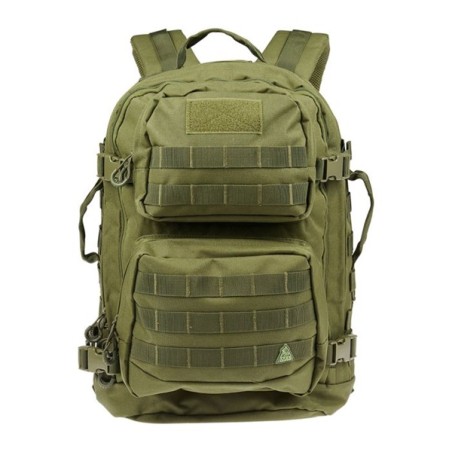 Sac à dos A.R.E.S Big Duty 40L