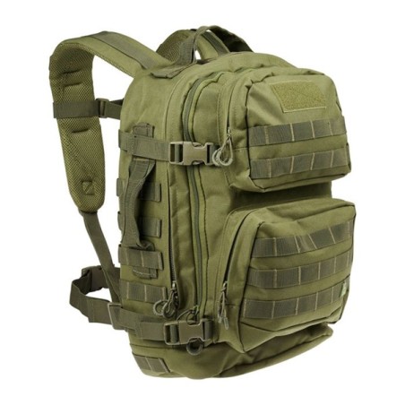 Sac à dos A.R.E.S Big Duty 40L