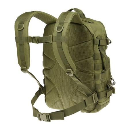 Sac à dos A.R.E.S Big Duty 40L