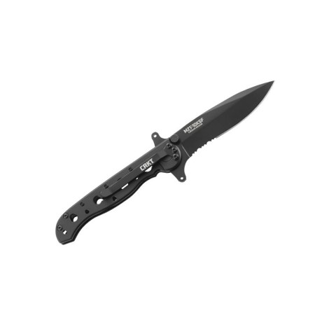 Couteau CRKT « M21-10KSF »