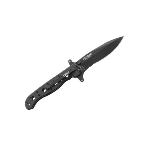 Couteau CRKT « M21-10KSF »