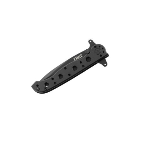 Couteau CRKT « M21-10KSF »