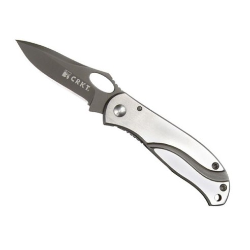 Couteau CRKT « PAZODA »