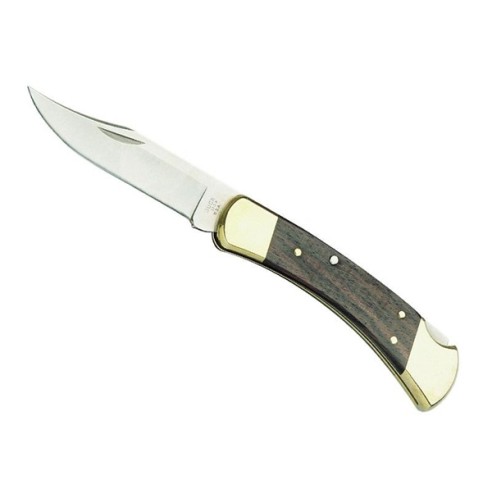 Couteau BUCK « 112 RANGER » n° 0112BRS