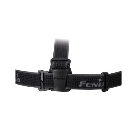 Bandeau serre-tête pour lampe frontale FENIX AFH-02