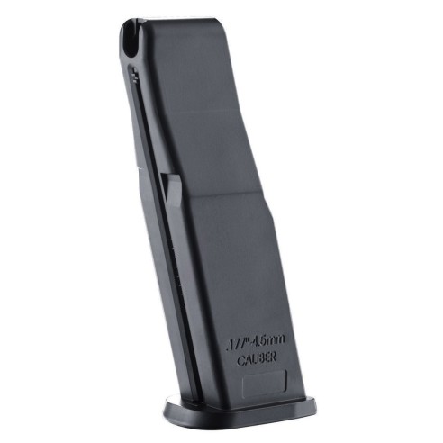 Chargeur HK USP cal. 4,5mm CO2