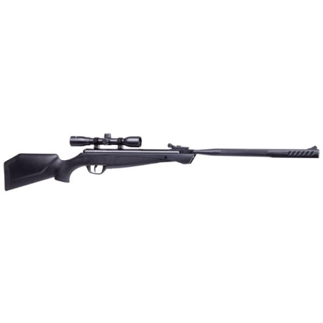 Carabine CROSMAN NP SHOCKWAVE cal. 4,5mm 19.9 Joules