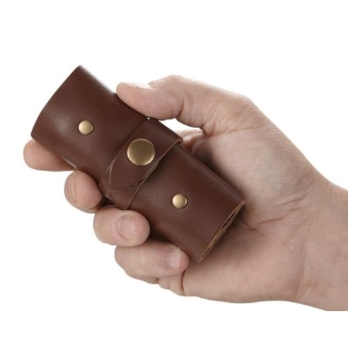 Outil CRKT Hex Bit Driver Tool Roll