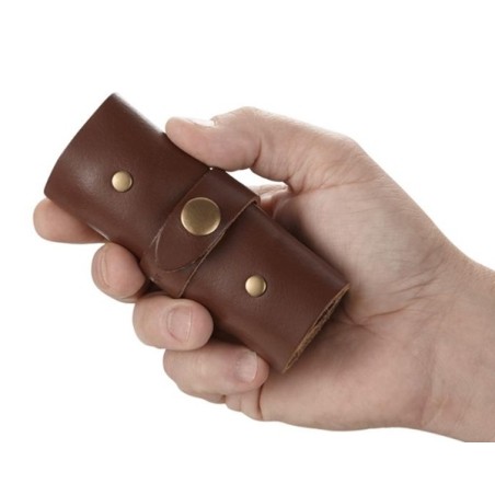 Outil CRKT Hex Bit Driver Tool Roll