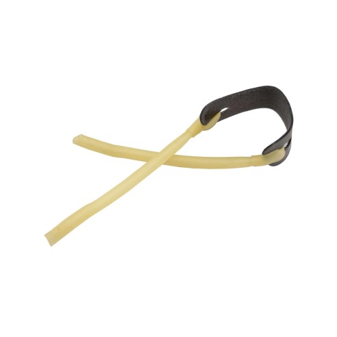 Élastique de rechange pour lance-pierre