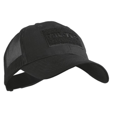 Casquette BASE-BALL TRUCKER taille unique